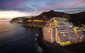 Hotel Marina Elite en Gran Canaria