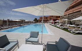 Hotel Marina Elite Resort Gran Canaria